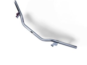 Lenker354360DUELLSmit1