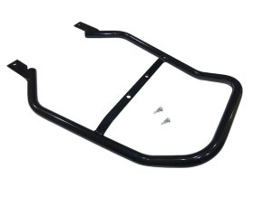 Rahm562
