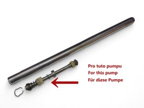 Gabelrohre450furplastpump1