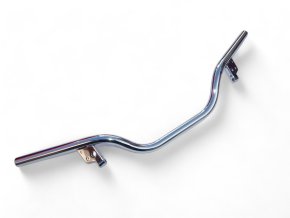 Lenker634Duells1