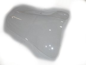 Plexitatran2