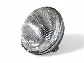 Lampa634a