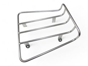 Gepacktrager560