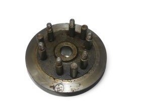 Innerkorb150c