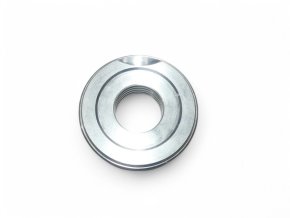Labyrint250TOP