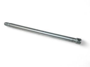 Radachse634HintORIG