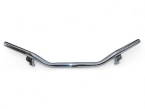 Lenker3541A0
