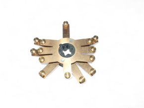 Pavoukamper1