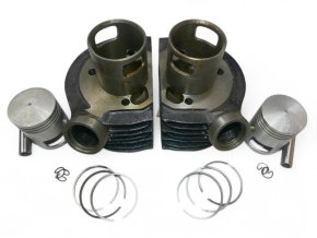 Zylinders360Orig1