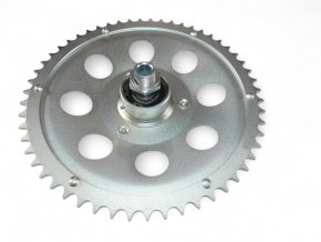 Kettenrad50kompl1