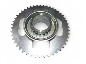 Rozeta175hola47a