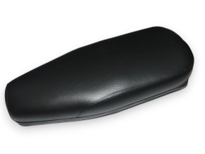sedloJawa23A