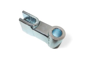 Fangstuck50metal
