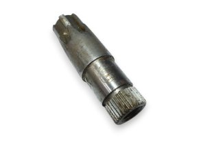 startwelle502ORIG1