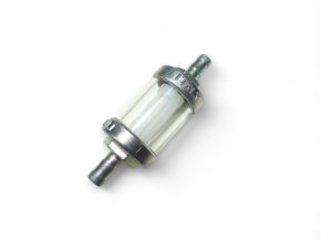 filtrsklo