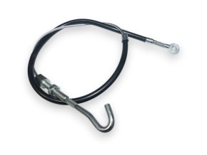 Brake501AugeHaken