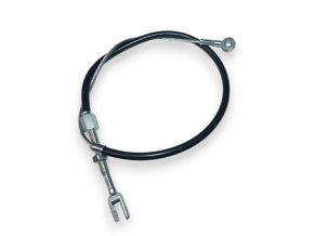 Brake501AugeGabel