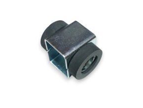 Tankhalt634A