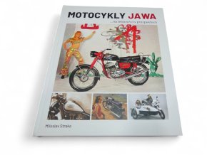 KnihaJawavletacich