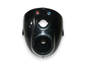 maskacalifkompl2