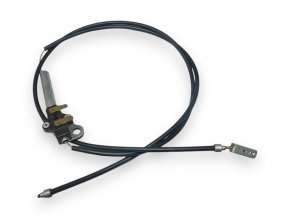 lankosespinacemkomple634