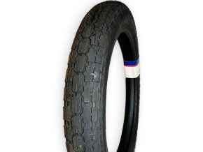 Tyre Mitas 3,50x19 - H02