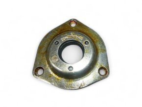 Vickogufera502