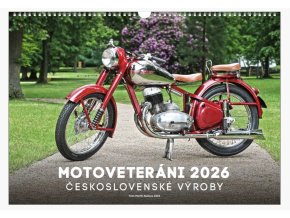 Kalendar2026
