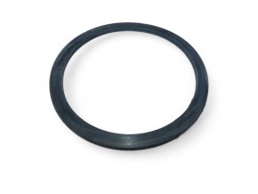 gumakryturet502a