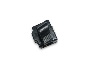 prepinacSvet638Orig1