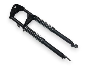 Vidlicebabetta210a (1)