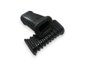 navlecky634Origsada (1)