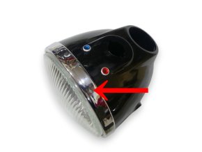 Maskacalifsesvetlem2 (1)