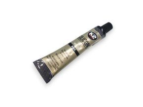 Silikon na motory vysokoteplotní K2 Černý - 360C - 21gr