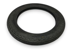 Pneu Dunlop - JAP 320 - 2,75x14