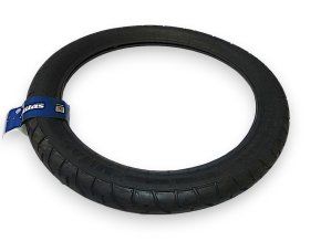 Pneu Mitas 2,25x16 M04