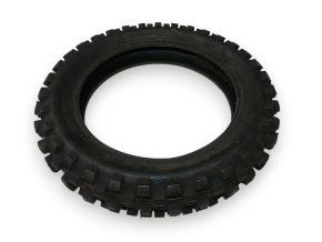 Pneu Vee Rubber 4,00x12 V174