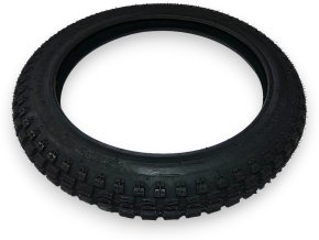 PneuWanda2,75x16