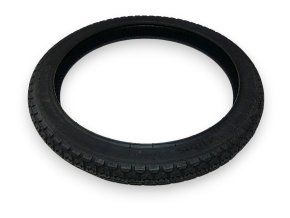 Pneu Mitas 2,25x17 B4
