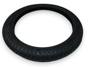 Pneu Fortune 2,25x16 - 874