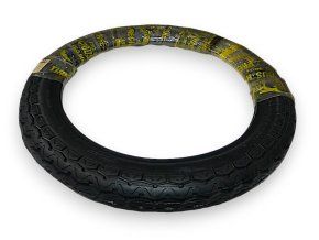 Pneu Fortune 2,75x17 - 911