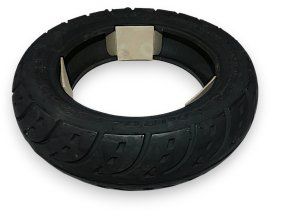 Pneu DURO 100/80x10