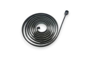 pruzinasegmtPerakOrig (1)