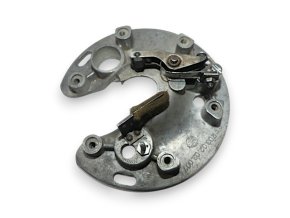 nosnikstatoru150c (1)