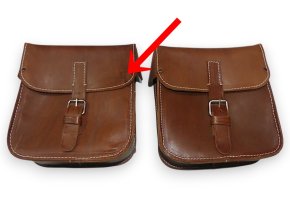 Brasnyperakhned1 (1)