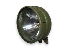 prsvetlovelorex3kol1 (1)