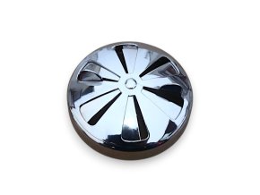 krytfiltruperak1 (1)