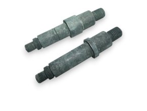 stupac150cOrigh1 (1)