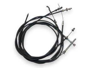 sadalanekLibenOrig (1)