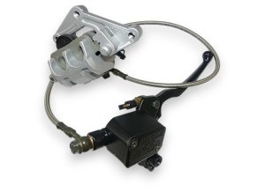 brzdbuben639komp1 (1)